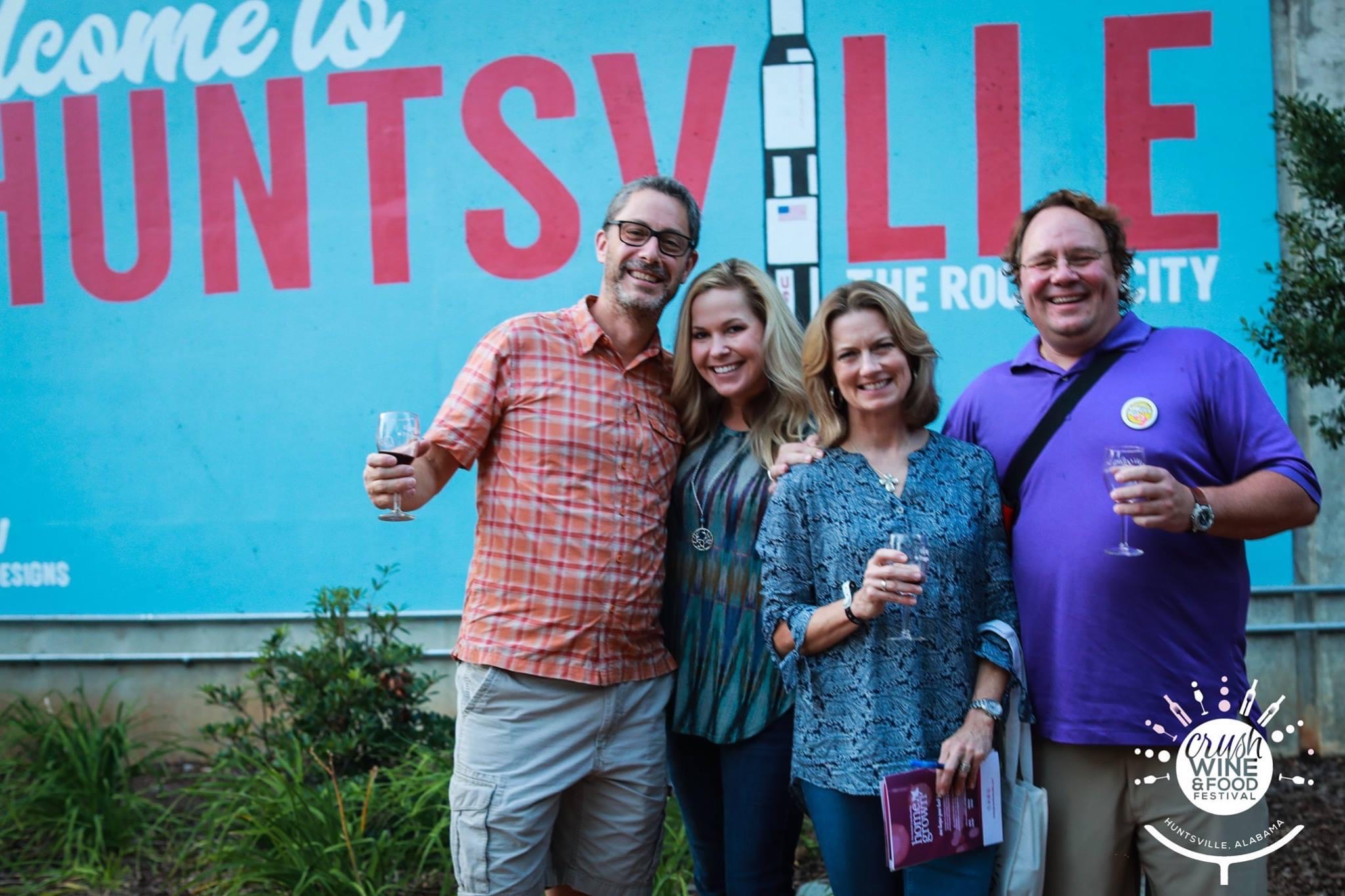 Huntsville Food Truck Festival A Culinary Celebration Unveiled. Huntsville Food Truck Festival A Culinary Celebration Unveiled.