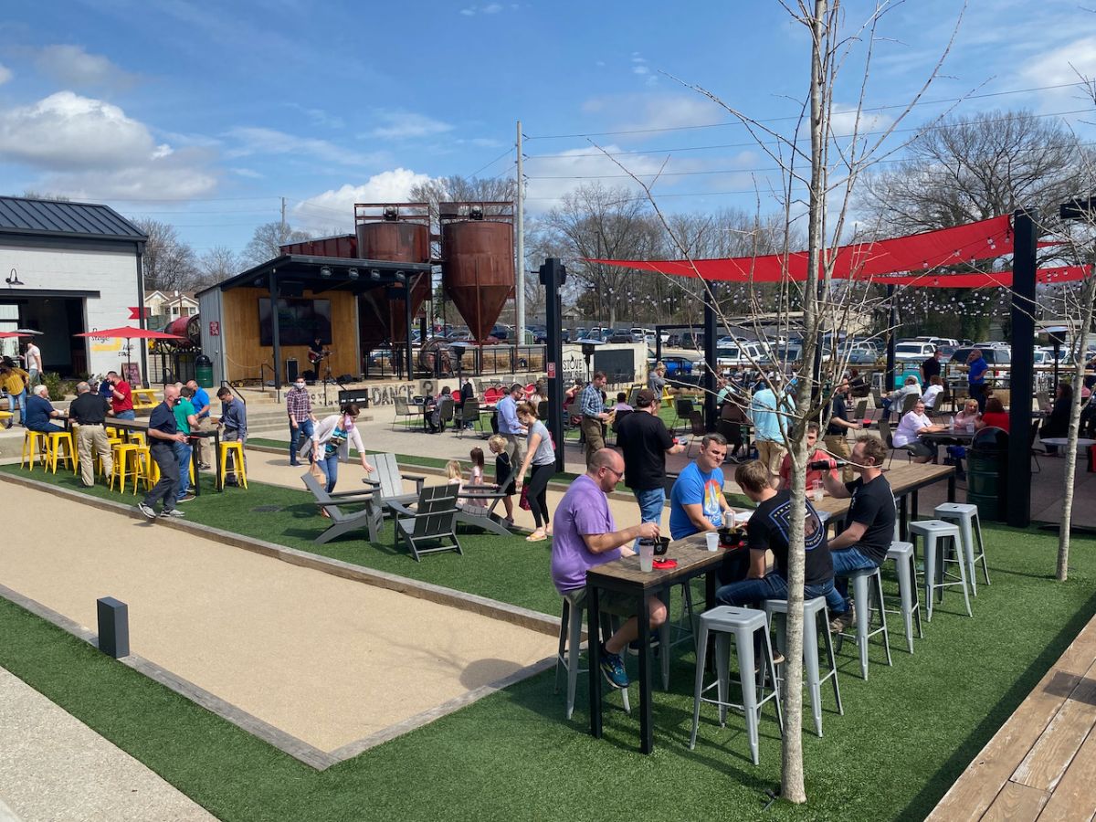 5-things-to-do-this-weekend-april-16-we-are-huntsville