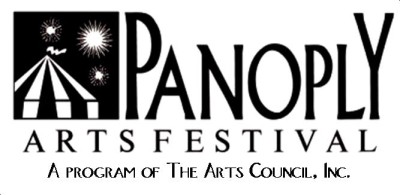 Panoply_Program_TAC_Logo