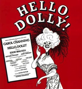 hello-dolly-broadway