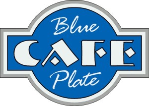 blue plate cafe huntsville alabama