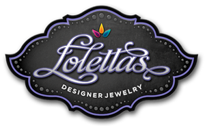 Lolettas Huntsville Alabama logo
