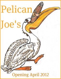 pelican joes huntsville alabama