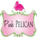 pink pelican huntsville alabama