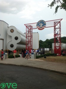 US Space and Rocket Center Huntsville AL US Space and Rocket Center Huntsville AL