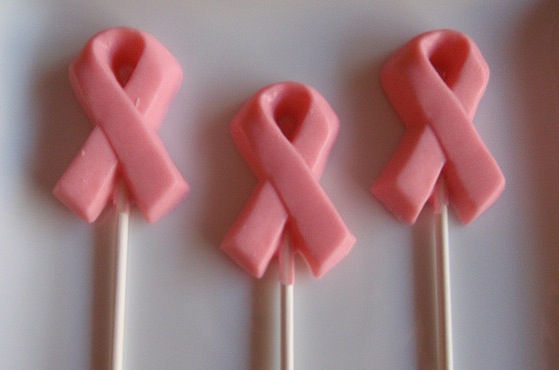 breast cancer awareness events in huntsville, al
