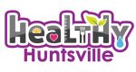 healthy huntsville