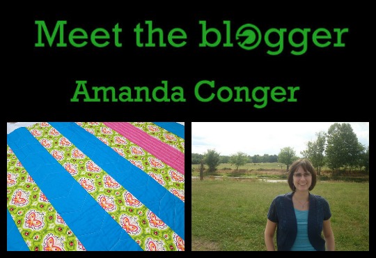 meet our valley events blogger amanda