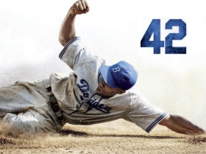 42 the movie