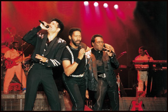 commodores play the huntsville classic concert