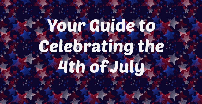 our valley events guide to 4th of july events