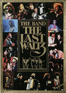 the-band-the-last-waltz