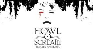 howl-o-scream - halloween events in huntsville 2013