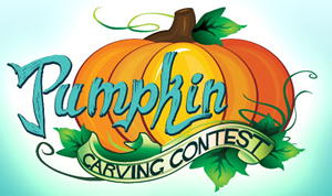 sci quest pumpkin carving contest - halloween events in huntsville 2013