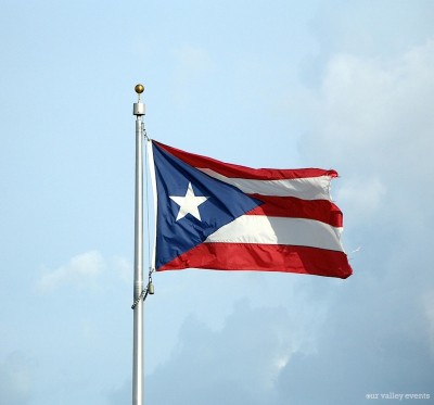 Puerto-Rican-Flag