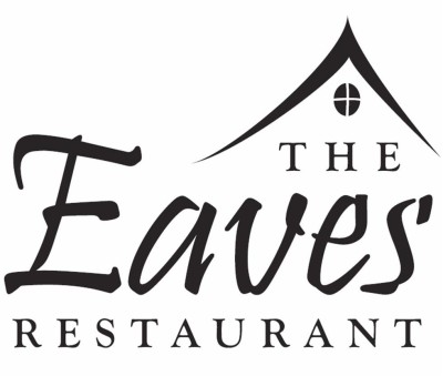 the eaves