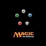Magic 2015 pre release