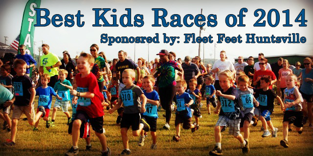 kids-races