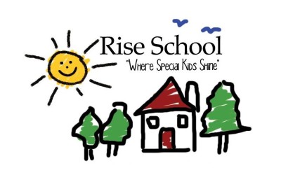 rise school huntsville al