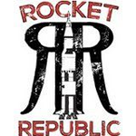 rocket republic logo