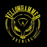 yellowhammer logo