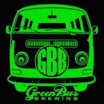 green bus brewing