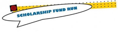 Scholarship Fund Run 8K