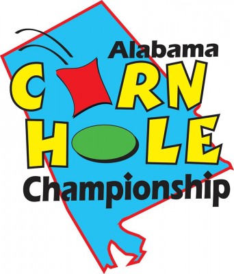 Corn Hole Championship