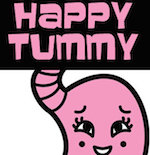 happy tummy - huntsville al