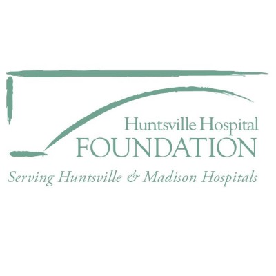 Huntsville Hospital Foundation