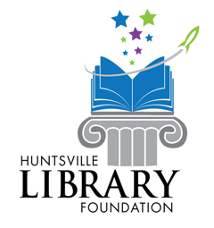 Huntsville Library Foundation