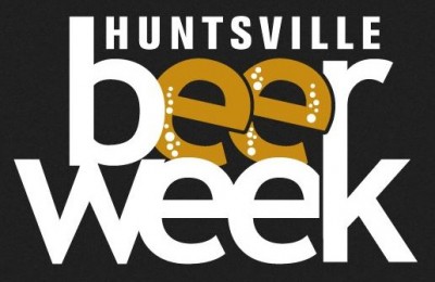huntsville beer week