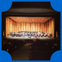 HSO Free Family Concert
