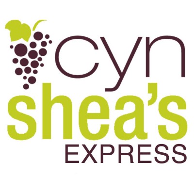 Sheas Express
