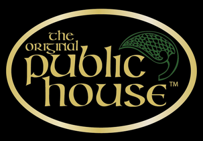 The Original Public House