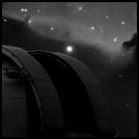 VBAS planetarium