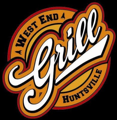 west end grill