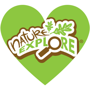 Nature Explorers Club