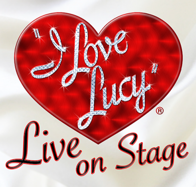 Lucy logo 