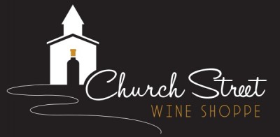 Church St. Wine Shoppe