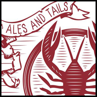 ales and tails