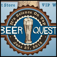 beer quest