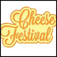 cheese fest