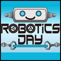 Robotics Day