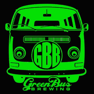 The Scoop on Green Bus Brewing