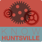 Know Huntsville