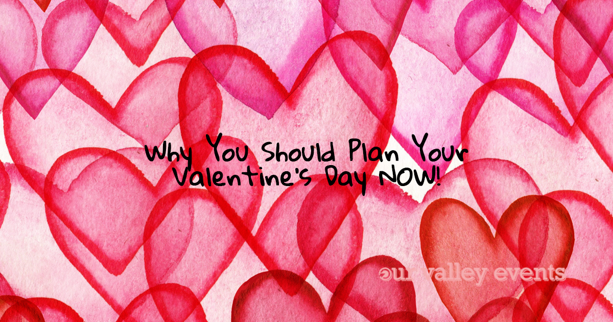 Plan-Your-Valentines-Day-in-Huntsville-NOW