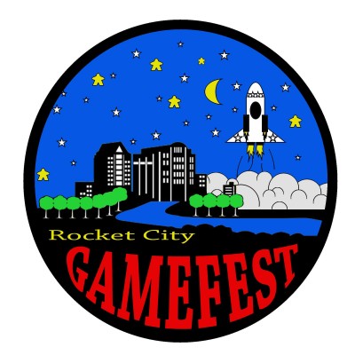 Gamefest