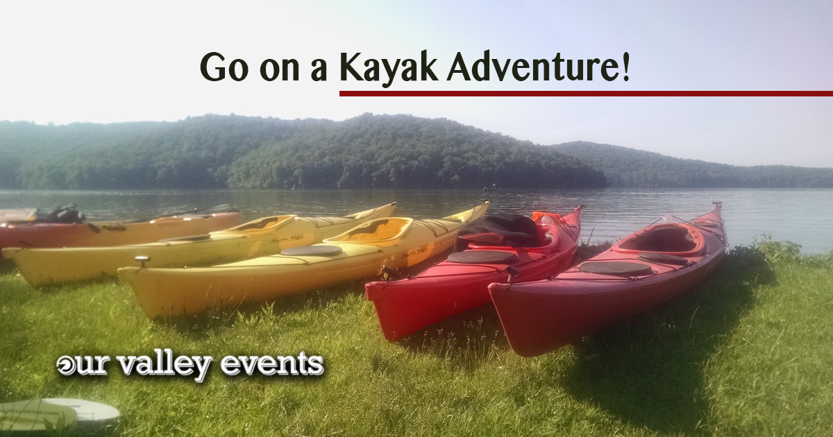 OVE-2016-Blog Header-Kayak Adventure