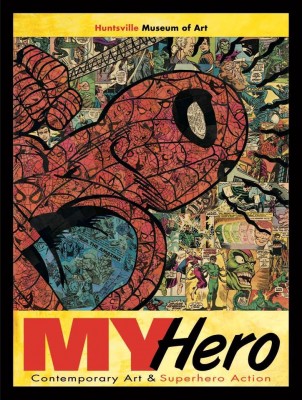 my-hero-poster
